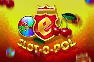 Играть в слоты Ешки (Слот о Пол)